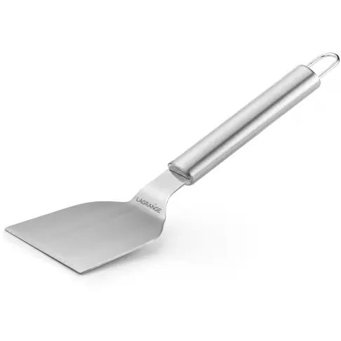 Plancha électrique LAGRANGE 219152 - 8