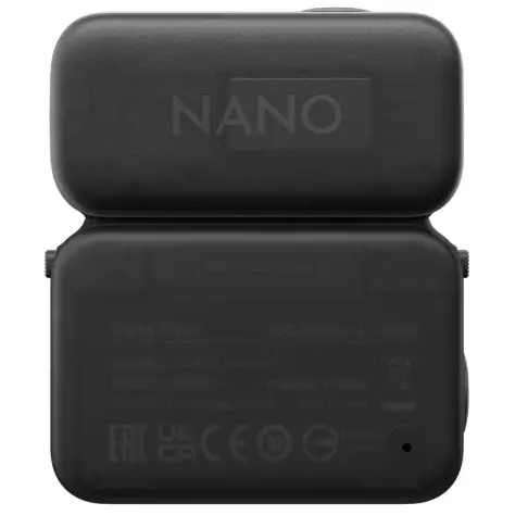 Caméra action DJI OSMO NANO STANDARD 64 GO - 6 Caméra action DJI OSMO NANO STANDARD 64 GO - 6