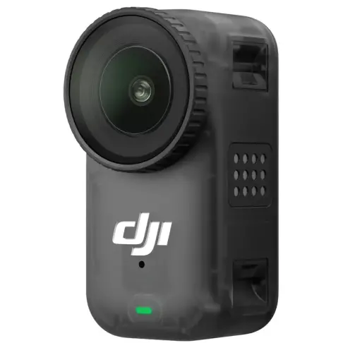 Caméra action DJI OSMO NANO STANDARD 64 GO - 4 Caméra action DJI OSMO NANO STANDARD 64 GO - 4