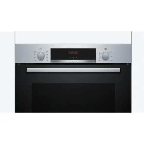 Four hydrolyse - écolyse BOSCH HBA553BR3F - 2 Four hydrolyse - écolyse BOSCH HBA553BR3F - 2