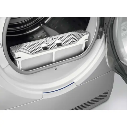 Sèche-linge frontal ELECTROLUX EW7H5829SB - 3