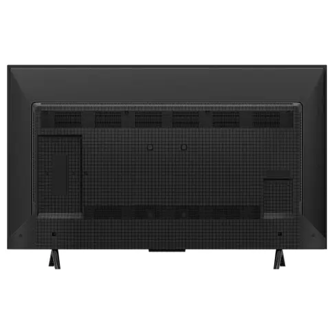 Tv led 43'' TCL 43P79B - 7