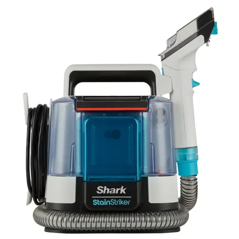 Nettoyeur détachant SHARK PX200EUT - 1