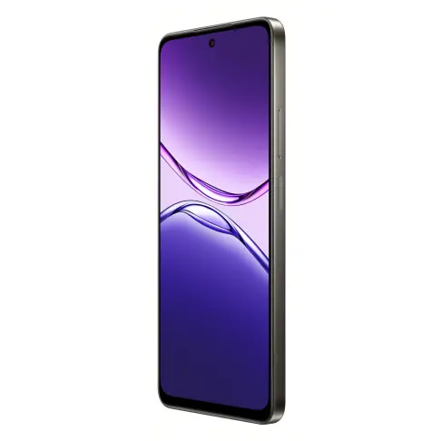 Smartphone OPPO A5PRO4GMOCHA - 3