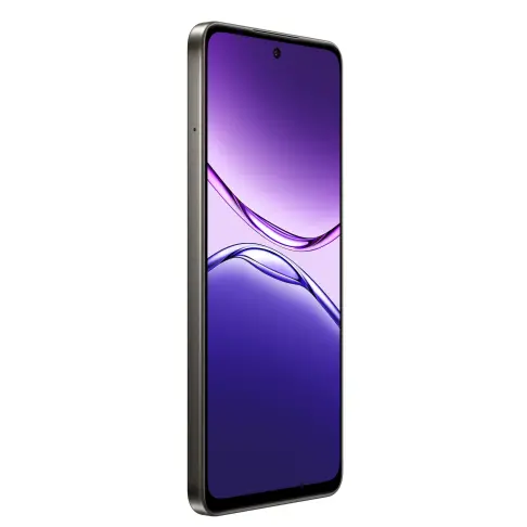 Smartphone OPPO A5PRO4GMOCHA - 4