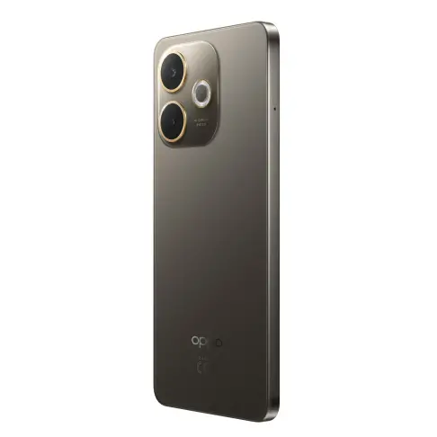 Smartphone OPPO A5PRO4GMOCHA - 6