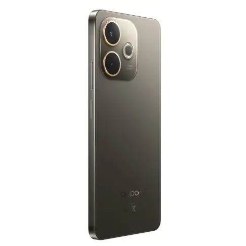 Smartphone OPPO A5PRO4GMOCHA - 7