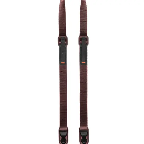 Courroie PEAK DESIGN LEASH VIOLET - 1