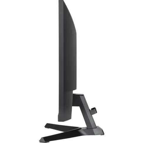 Moniteur IIYAMA G2445HSU-B2 - 4