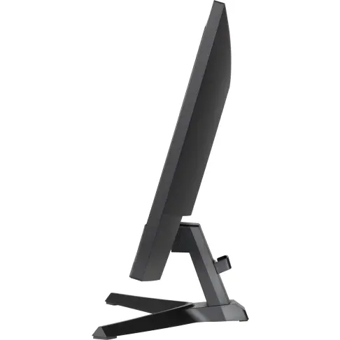 Moniteur IIYAMA G2445HSU-B2 - 5