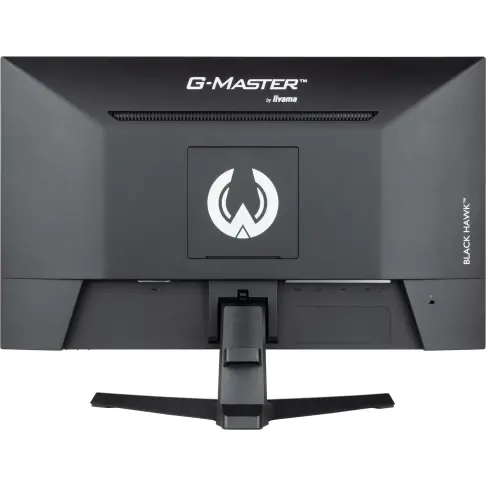 Moniteur IIYAMA G2445HSU-B2 - 6