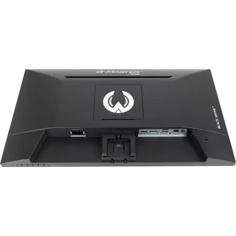 Moniteur IIYAMA G2445HSU-B2 - 8