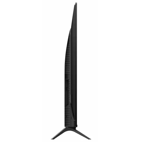 Tv led 85'' TCL 85P79L - 5