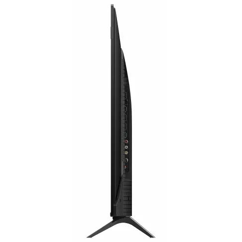 Tv led 85'' TCL 85P79L - 6