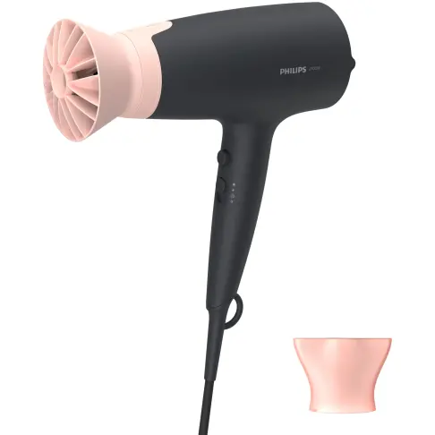2100w.6regl.ion.thermoprotect.nr/rose. - 1