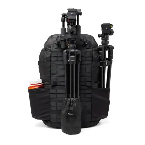 Sac à dos appareil photo LOWEPRO PROTACTIC BP 450 AW III - 5