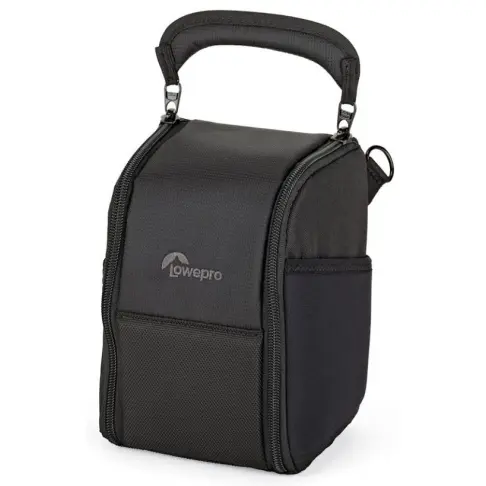 Etui pour appareil photo LOWEPRO PROTACTIC LENS EXCHANGE 100 AW - 1