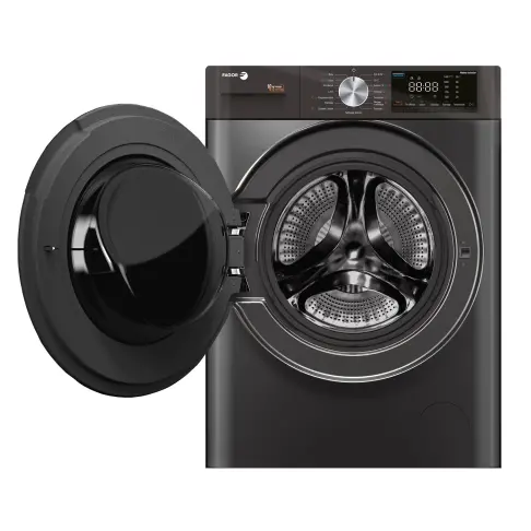 Lave linge séchant FAGOR FLSF10614IDS1 - 3 Lave linge séchant FAGOR FLSF10614IDS1 - 3
