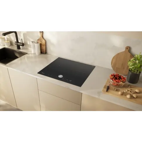 Plaque de cuisson induction NEFF T66FTX4L0 - 3