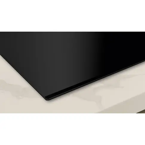 Plaque de cuisson induction NEFF T66FTX4L0 - 4
