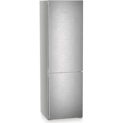 Réfrigérateur combiné inversé LIEBHERR CNSDA5723-22 - 3