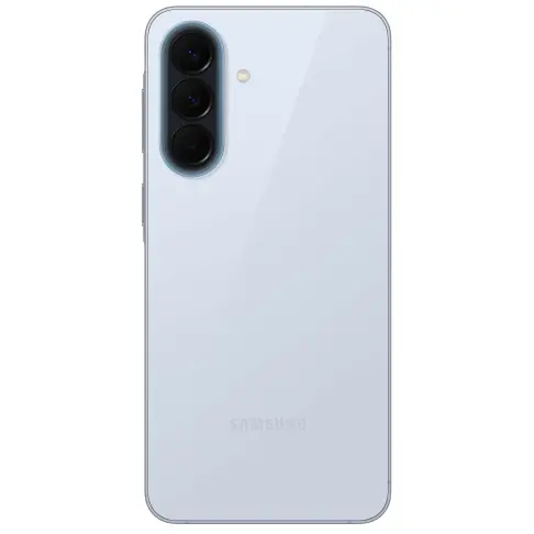 Smartphone SAMSUNG GALAXYA57BLEUCLAIR - 2