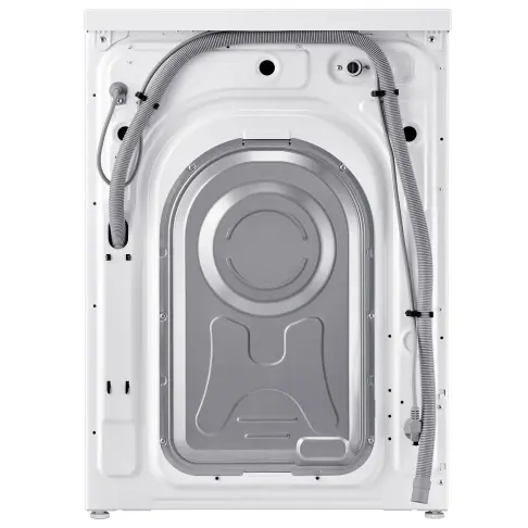 Lave linge hublot SAMSUNG WW11DG5B25AH - 4