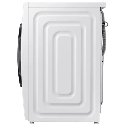 Lave linge hublot SAMSUNG WW11DG5B25AH - 5