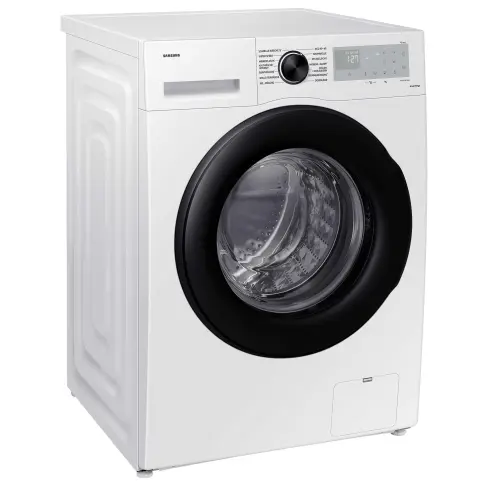 Lave linge hublot SAMSUNG WW11DG5B25AH - 2