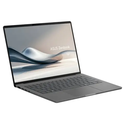 Ordinateur portable ASUS UX3407QA-QD311W - 2