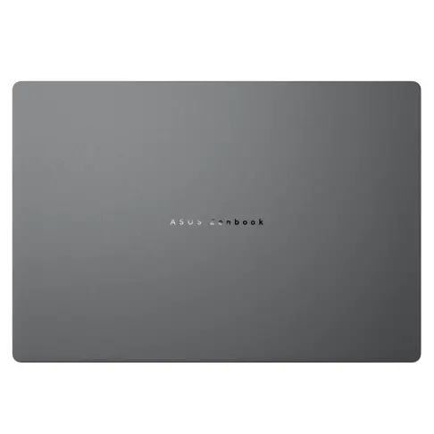 Ordinateur portable ASUS UX3407QA-QD311W - 3