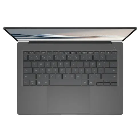 Ordinateur portable ASUS UX3407QA-QD311W - 4
