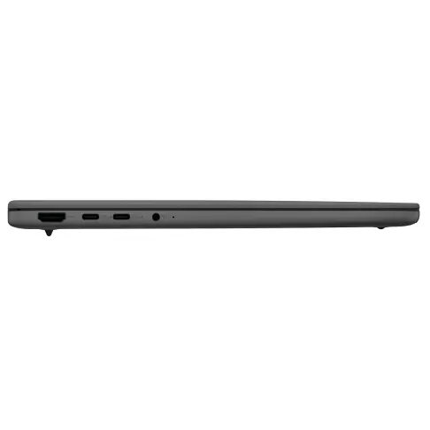 Ordinateur portable ASUS UX3407QA-QD311W - 5