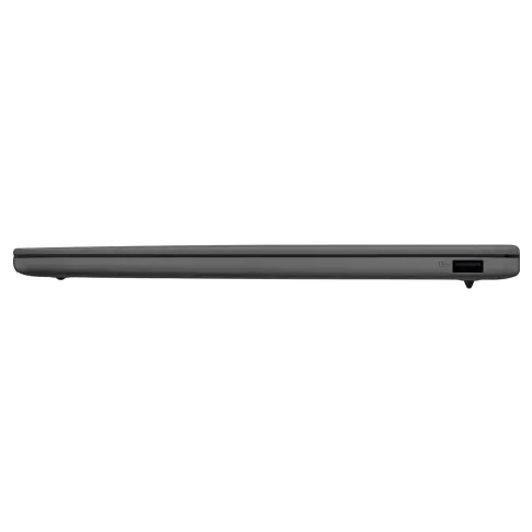 Ordinateur portable ASUS UX3407QA-QD311W - 6