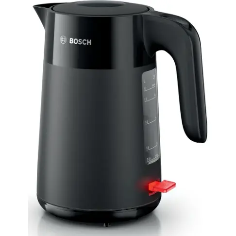 Bouilloire BOSCH TWK2M163 - 1