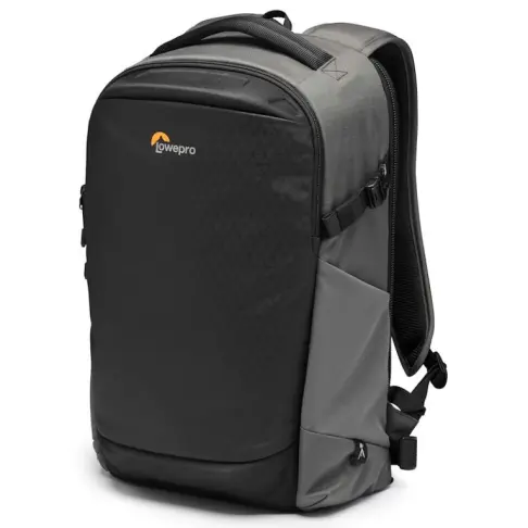 Sac à dos appareil photo LOWEPRO FLIPSIDE 300 AW III GRIS - 1