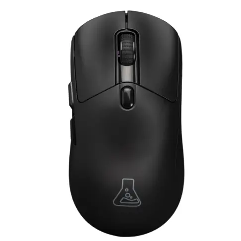 Souris gaming THE G-LAB KULT-TITAN-PRO-B - 3