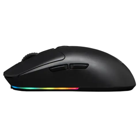 Souris gaming THE G-LAB KULT-TITAN-PRO-B - 5