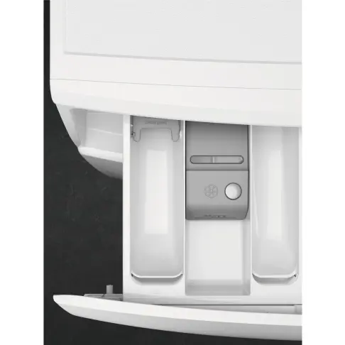 Lave-linge frontal AEG LFR62E114S - 3