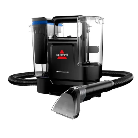 Nettoyeur BISSELL 3928N - 1