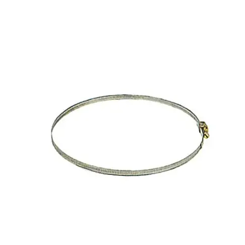 Accessoire hotte NOVY 906291 - 1