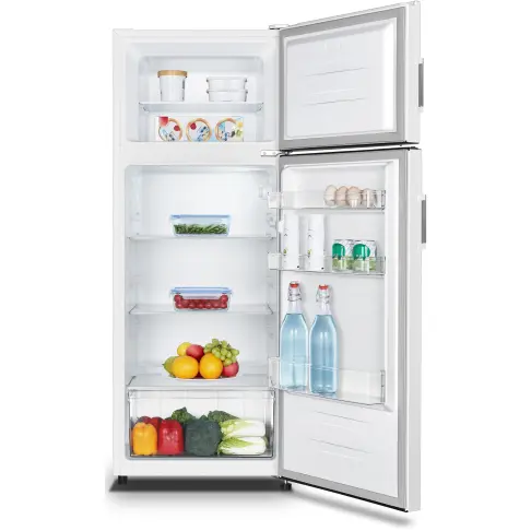 Réfrigérateur 2 portes AMICA AF7202 - 2