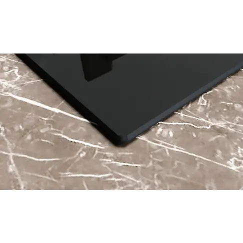 Table verre SIEMENS EP7A6QI40 - 3