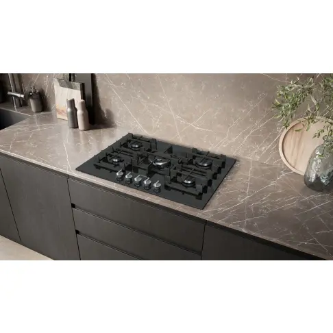 Table verre SIEMENS EP7A6QI40 - 4