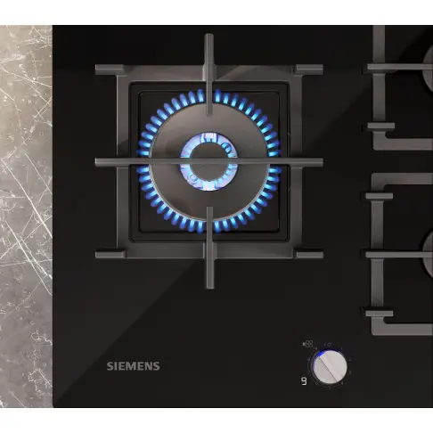 Table verre SIEMENS EP7A6QI40 - 7