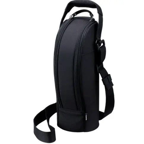 Etui pour appareil photo CANON ETUI RF 200-800 - 1