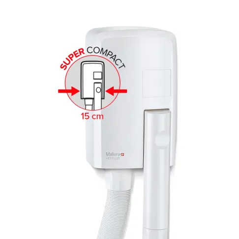 hotello.mural.1200w. - 2