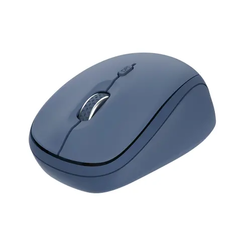 Souris TRUST 25455 - 1 Souris TRUST 25455 - 1