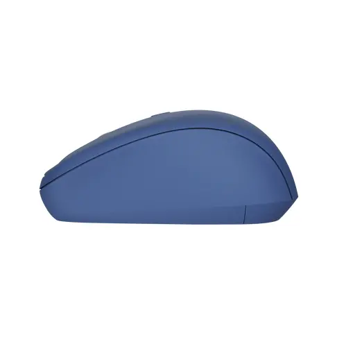Souris TRUST 25455 - 3 Souris TRUST 25455 - 3