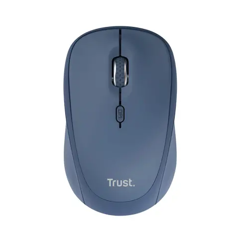 Souris TRUST 25455 - 4 Souris TRUST 25455 - 4